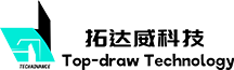 陕西拓达威科技有限公司