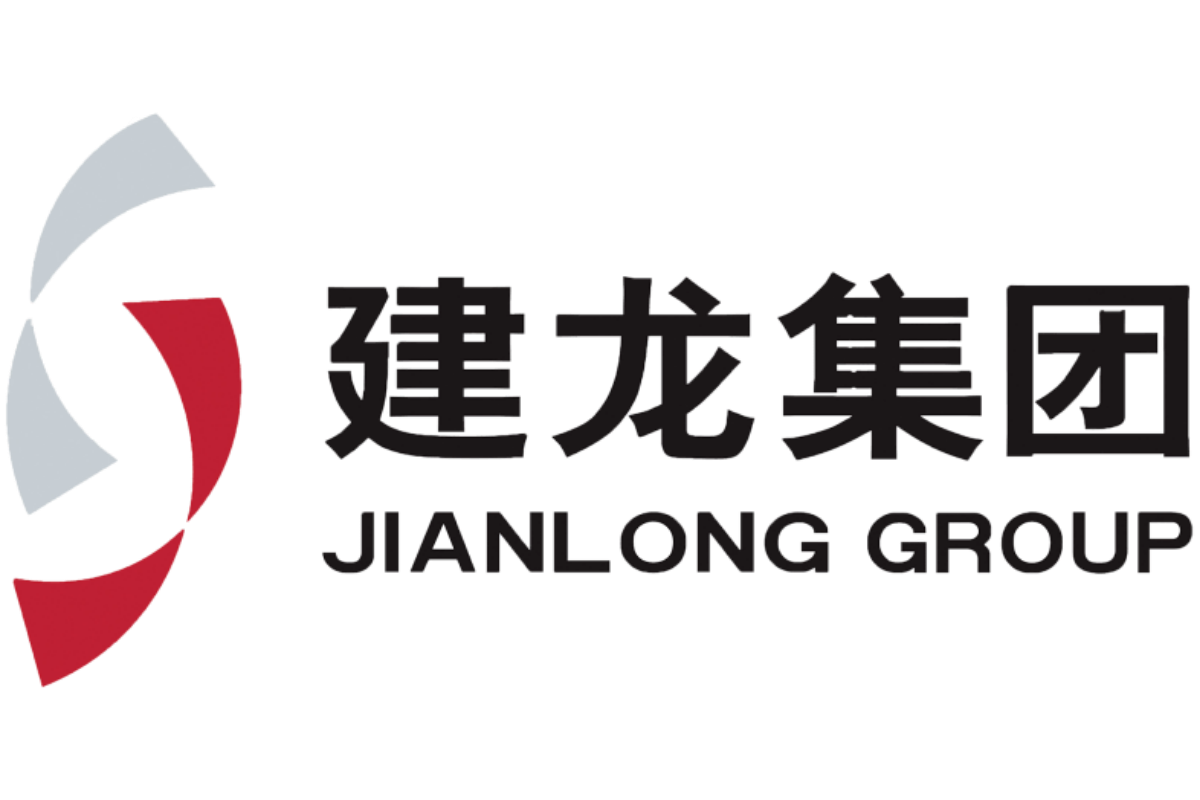 建龙集团